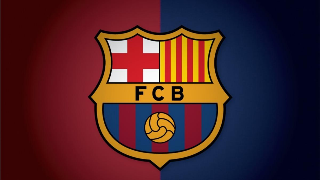 🏟️ FC Barcelone – Effectif, Valeur, Statistiques & Palmarès