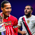 Résultats football Europe : tous les matchs du samedi 31 janvier 2026 décryptés