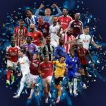 Foot en direct : programme des matchs du vendredi 06 février 2026 (Premier League, LaLiga, Ligue 1, Série A…)