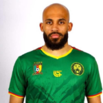 ⭐ #19 Bryan Mbeumo – Profil, Statistiques & Valeur Marchande