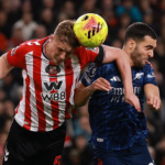 Pronostic Arsenal vs Sunderland (Premier League) – 07/02/2026