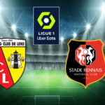 Pronostic RC Lens vs Rennes (Ligue 1) – 07/02/2026