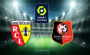 Pronostic RC Lens vs Rennes (Ligue 1) – 07/02/2026
