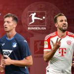 Pronostic Bayern Munich – Hoffenheim (Bundesliga) – 08/02/2026
