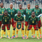 Lionnes Indomptables : bilan mitigé face au Nigeria en amical