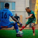 Programme complet de la 9e journée de MTN Elite One 2026 après le report officiel