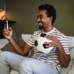 Code promo Cameroun : Guide complet des bonus avec explications détaillées et exemples concrets