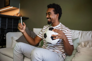 Code promo Cameroun : Guide complet des bonus avec explications détaillées et exemples concrets