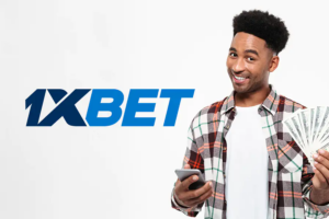 Application 1xBet Cameroun : téléchargement, installation et avis 2026