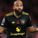 Lions en club : les tops et les flops du weekend (1er mars 2026)