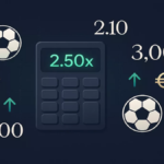 Comprendre les cotes : Comment lire et calculer ses gains