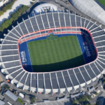 1xBet Cameroun : Bonus, inscription et avis complet 2026