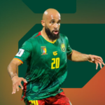 Meilleurs sites de paris sportifs au Cameroun 2026