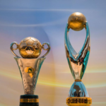 Ligue des Champions Afrique : guide de paris pour les Camerounais