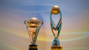 Ligue des Champions Afrique : guide de paris pour les Camerounais