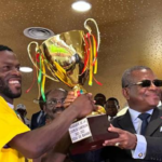 Coupe du Cameroun : paris, cotes et pronostics
