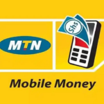 MTN Mobile Money paris sportifs : dépôt et retrait étape par étape