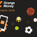 Orange Money paris sportifs Cameroun : guide complet 2026