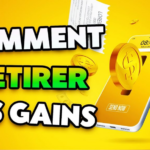 Retirer ses gains sur un bookmaker au Cameroun : tout savoir