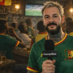 Comment construire un pari combiné gagnant au Cameroun