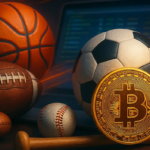 Cryptomonnaies et paris sportifs au Cameroun : est-ce une option ?