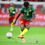 Paris sur le score exact au Cameroun : stratégies et conseils