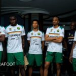 Paris Sportifs au Cameroun : Le Guide Ultime 2026 pour Gagner Gros