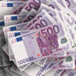 Devenir millionnaire grâce aux paris sportifs : ces histoires qui font rêver