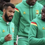 Lions Indomptables : comment la nouvelle génération s’impose match après match