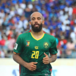 Bryan Mbeumo Manchester United : la belle opération malgré une panne sèche qui dure