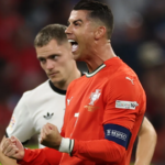 Comment trouver un score exact au Cameroun : méthodes, exemples et erreurs à éviter