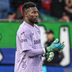 Onana Trabzonspor : l erreur qui change tout pour son avenir à Manchester United