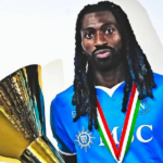 Zambo Anguissa Galatasaray : trois raisons qui pourraient précipiter le divorce avec Naples