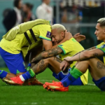 Comment parier sans perdre d’argent au Cameroun : les règles que personne ne t’apprend