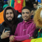 Lions Indomptables : la nouvelle vague de gardiens qui veut bousculer la hiérarchie