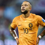 Le surebet au Cameroun : est-ce vraiment possible avec les bookmakers locaux ?