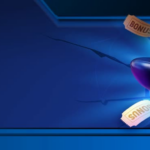 Code Promo 1xBet Cameroun Avril 2026 : Bonus 100% jusqu’à 260 000 FCFA