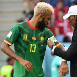 Lions Indomptables : une reconstruction qui n’en finit pas depuis 2022