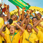 MTN Elite One 2026 : Prévisions Phase Retour — Unisport peut-il tenir ?