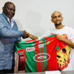 <h1>Pronostic Elite One J14 — 19 Avril 2026 : Nos 3 Paris Sûrs + Combiné à 8 Unités</h1>