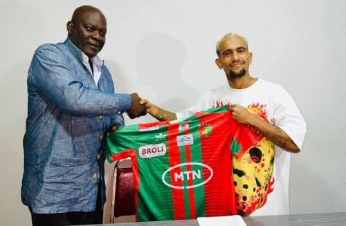 Pronostic Elite One - Football prono