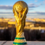 Value bet Coupe du Monde 2026 : la méthode simple pour battre les bookmakers