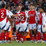 Analyse du match Atlético vs Arsenal : choc des extrêmes en demi-finale