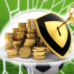 Comment gagner aux paris sportifs au Cameroun : la méthode anti-perte des pros en 2026