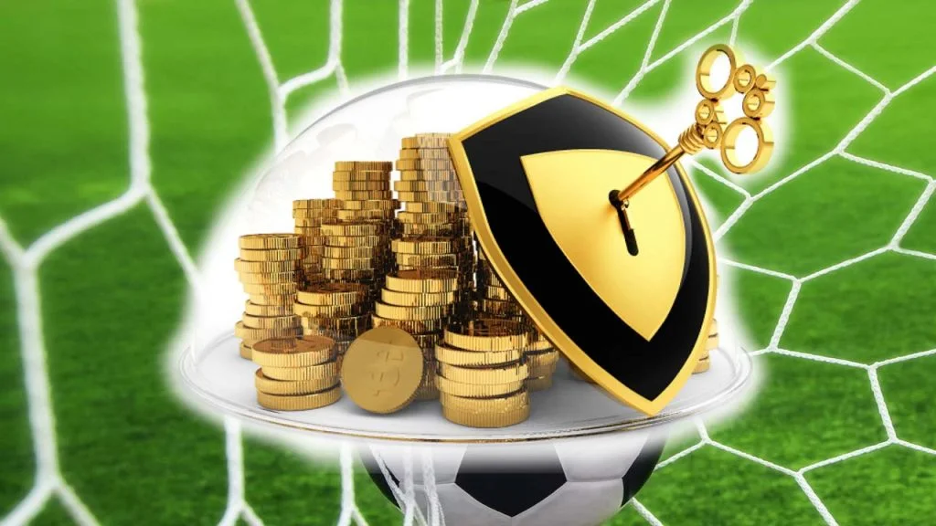 Comment gagner aux paris sportifs au Cameroun : la méthode anti-perte des pros en 2026