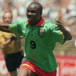 Comment choisir le meilleur site de paris sportifs au Cameroun en 2026 : guide expert