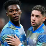 Bagarre Tchouameni-Valverde : zoom sur un Real Madrid en pleine implosion