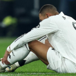 Mbappé Real Madrid : la fronde monstre qui réclame son départ