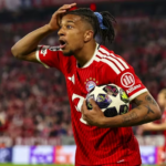 Bayern PSG : analyse des polémiques arbitrales du match retour