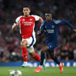 Les chances d’Arsenal face au PSG : analyse complète de la finale du 30 mai